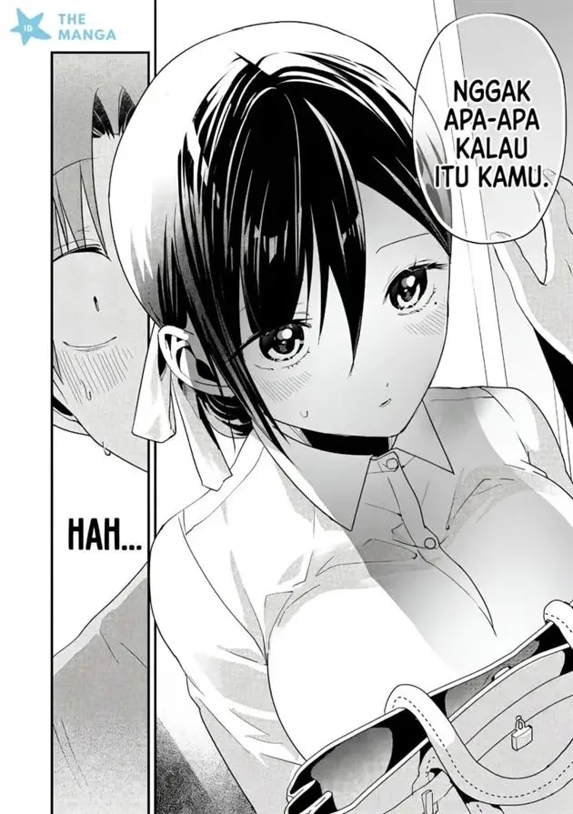 image-komik-tokimori-san-ga-muboubi-desu-chapter-44-7/12