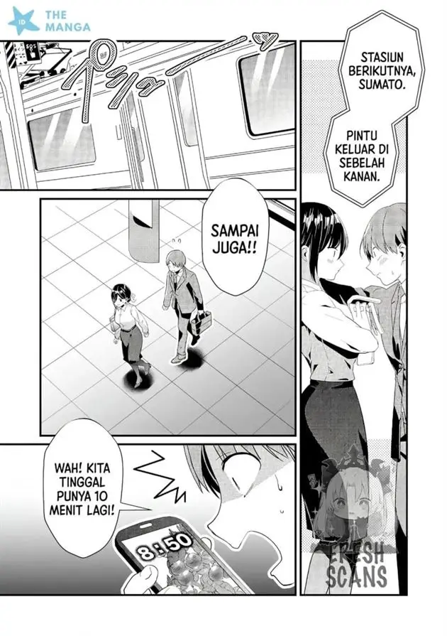 image-komik-tokimori-san-ga-muboubi-desu-chapter-44-8/12