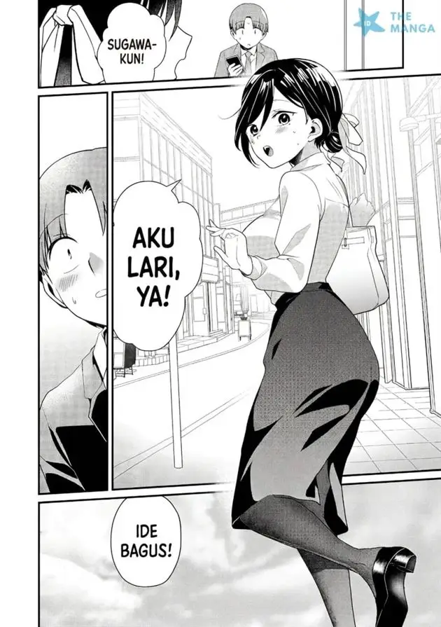 image-komik-tokimori-san-ga-muboubi-desu-chapter-44-9/12