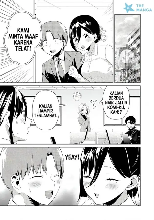 image-komik-tokimori-san-ga-muboubi-desu-chapter-44-10/12