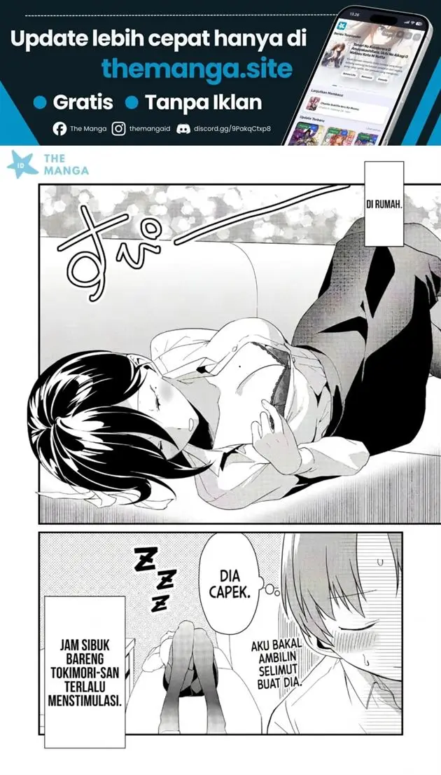 image-komik-tokimori-san-ga-muboubi-desu-chapter-44-11/12