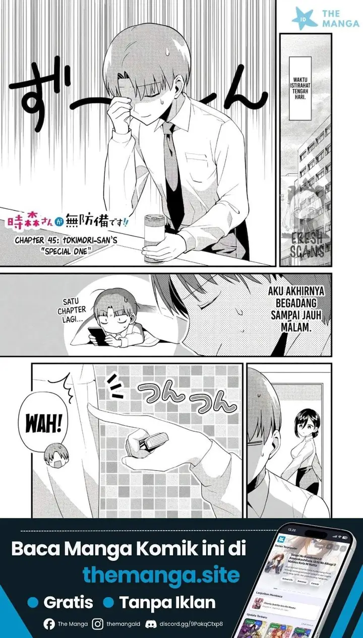 image-komik-tokimori-san-ga-muboubi-desu-chapter-45-0/12