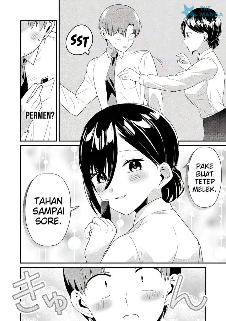 image-komik-tokimori-san-ga-muboubi-desu-chapter-45-1/12