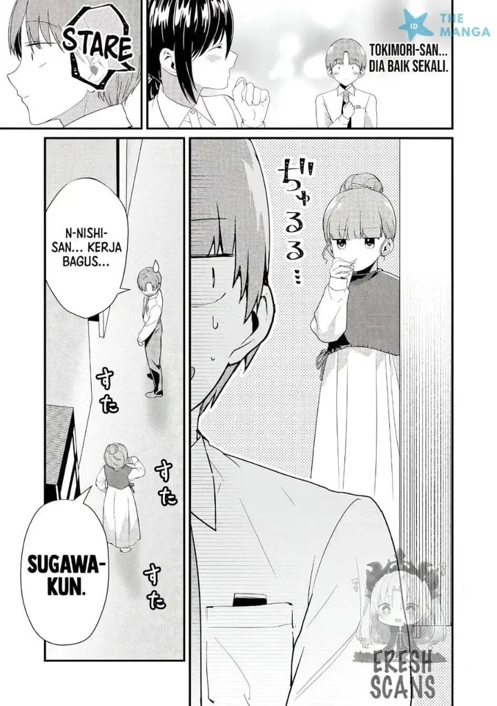 image-komik-tokimori-san-ga-muboubi-desu-chapter-45-2/12