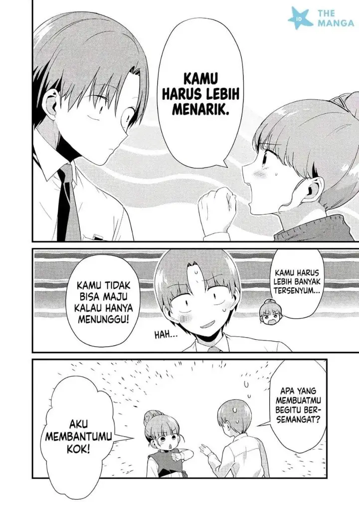image-komik-tokimori-san-ga-muboubi-desu-chapter-45-3/12