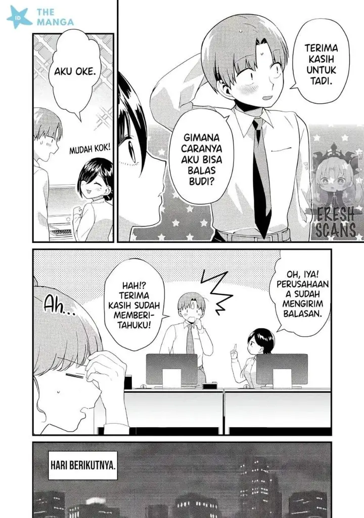 image-komik-tokimori-san-ga-muboubi-desu-chapter-45-5/12