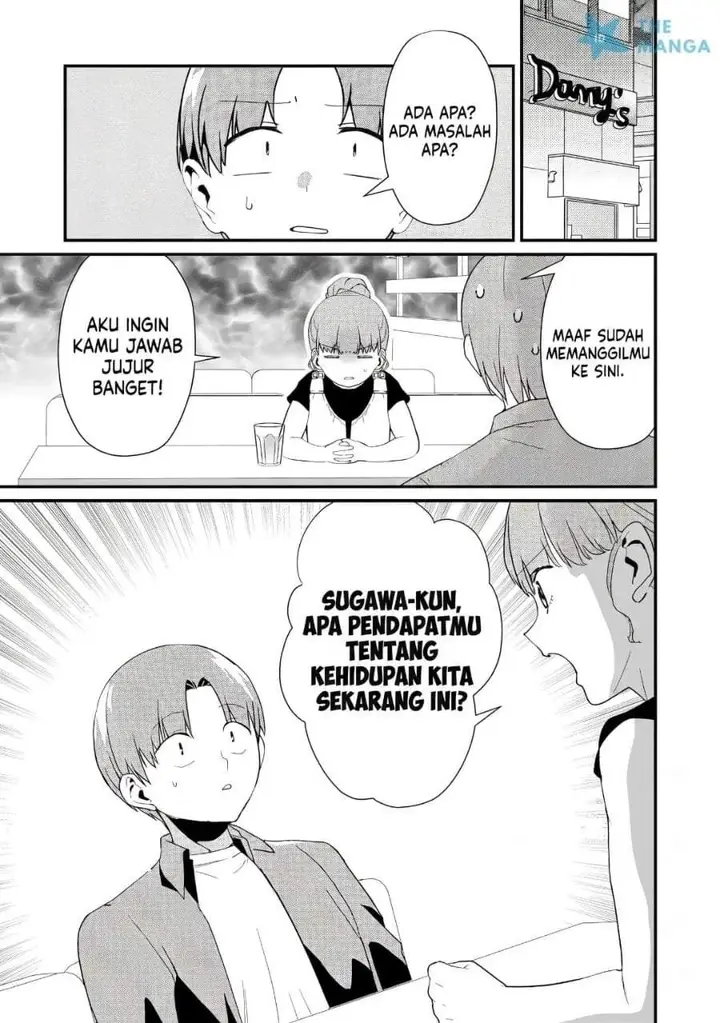 image-komik-tokimori-san-ga-muboubi-desu-chapter-45-6/12
