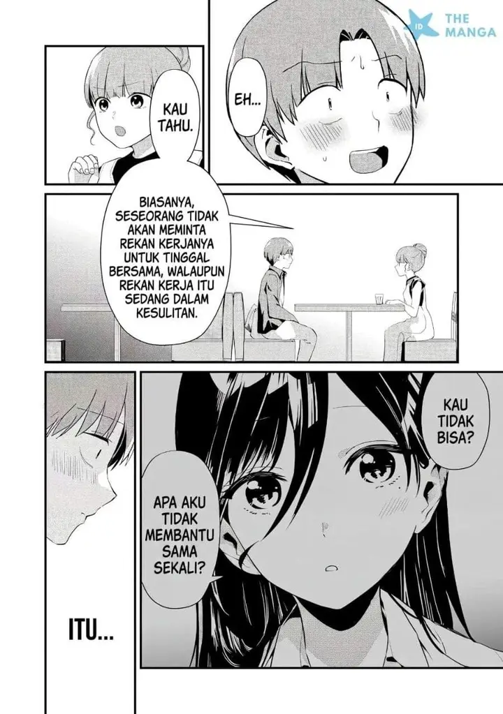 image-komik-tokimori-san-ga-muboubi-desu-chapter-45-7/12