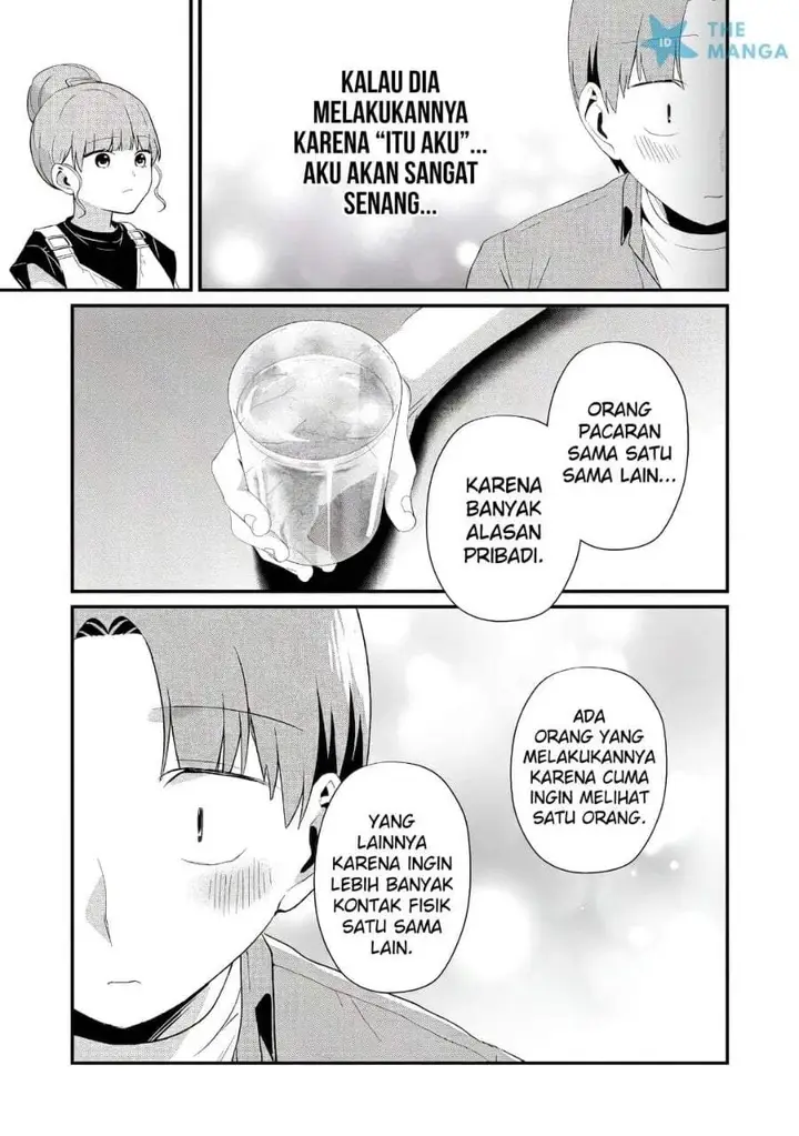 image-komik-tokimori-san-ga-muboubi-desu-chapter-45-8/12