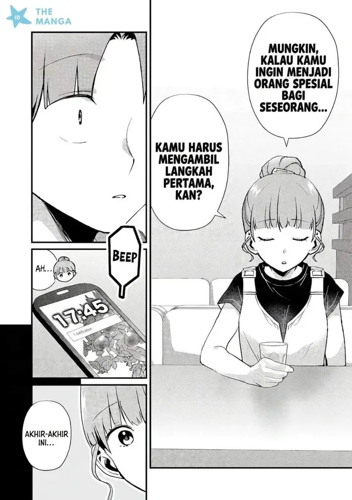 image-komik-tokimori-san-ga-muboubi-desu-chapter-45-9/12