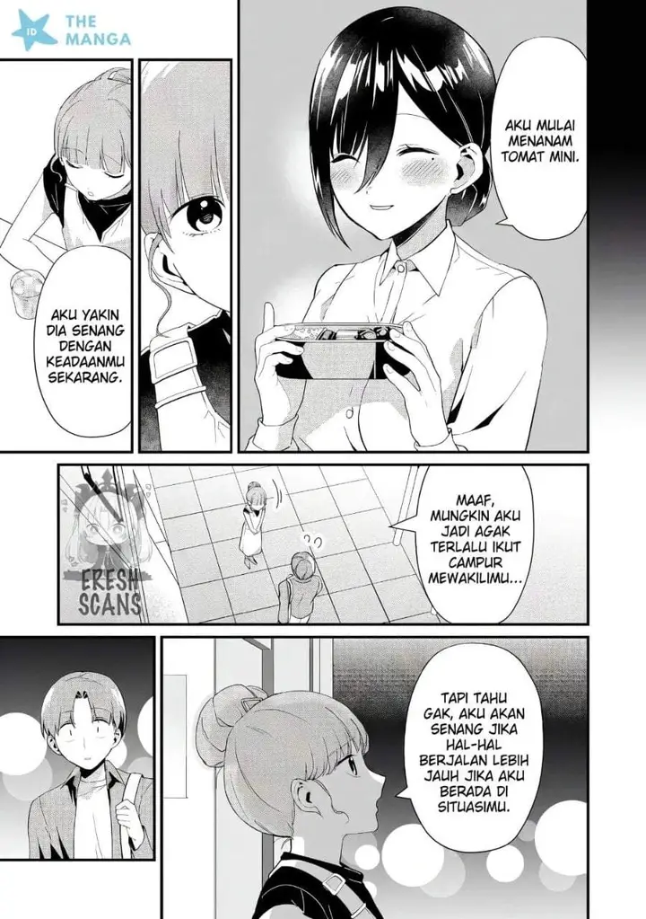 image-komik-tokimori-san-ga-muboubi-desu-chapter-45-10/12