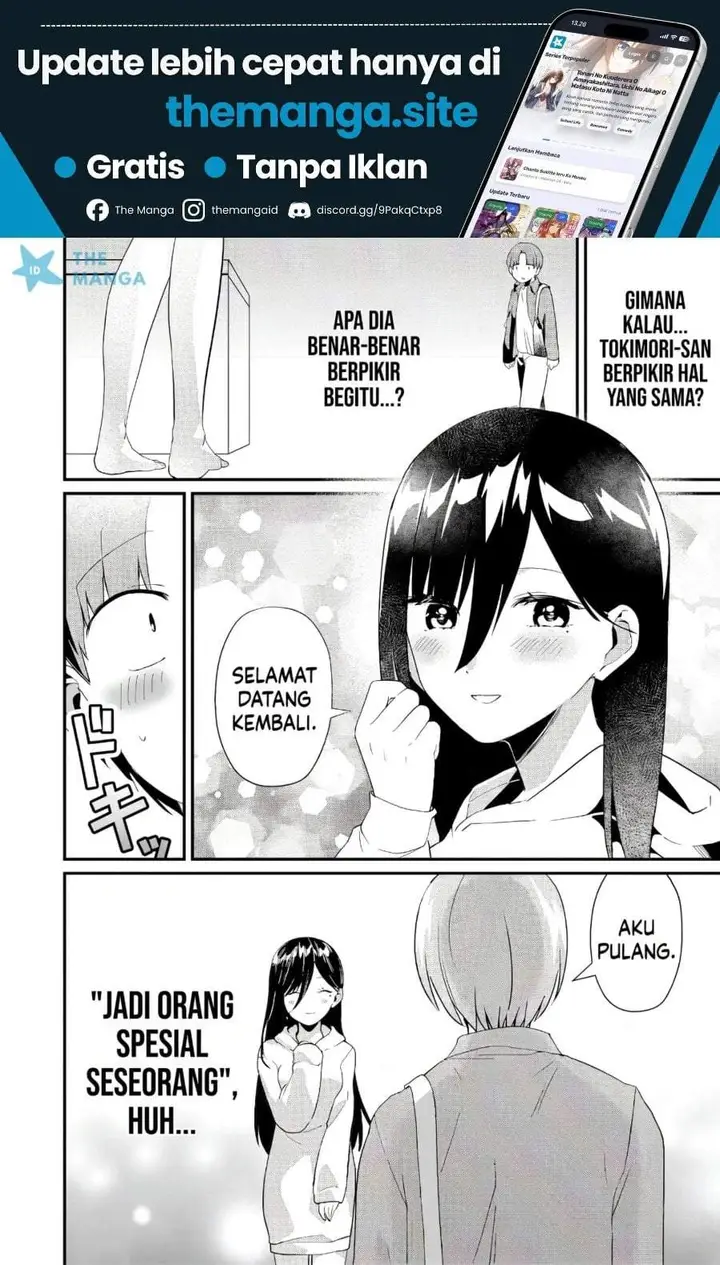 image-komik-tokimori-san-ga-muboubi-desu-chapter-45-11/12