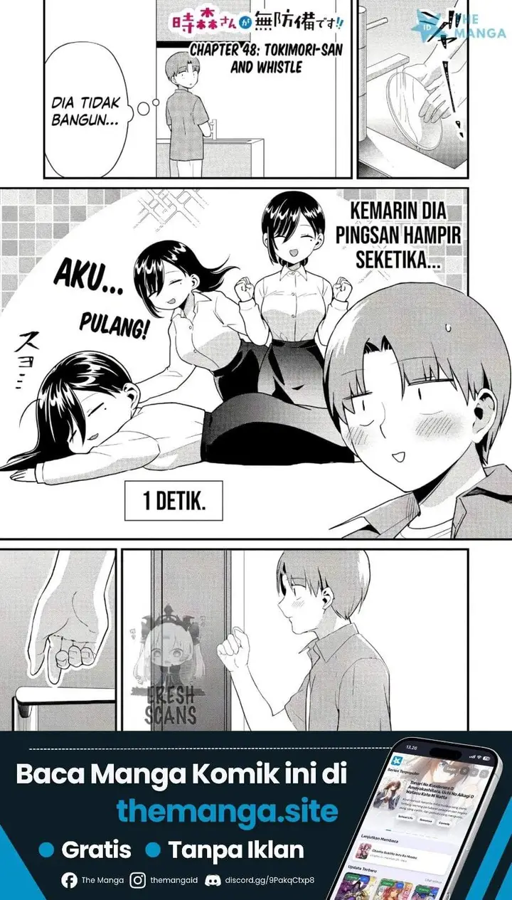 image-komik-tokimori-san-ga-muboubi-desu-chapter-48-0/12