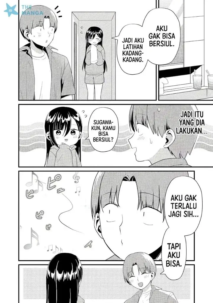 image-komik-tokimori-san-ga-muboubi-desu-chapter-48-3/12