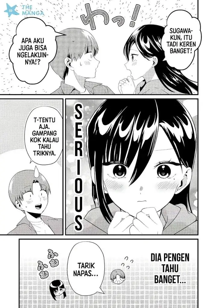 image-komik-tokimori-san-ga-muboubi-desu-chapter-48-4/12