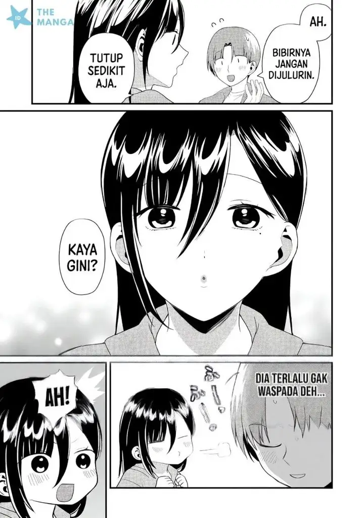 image-komik-tokimori-san-ga-muboubi-desu-chapter-48-6/12