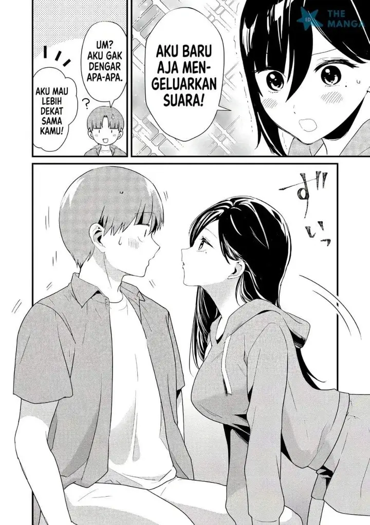 image-komik-tokimori-san-ga-muboubi-desu-chapter-48-7/12