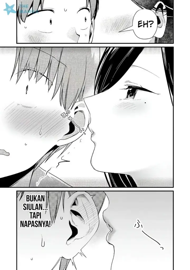 image-komik-tokimori-san-ga-muboubi-desu-chapter-48-8/12