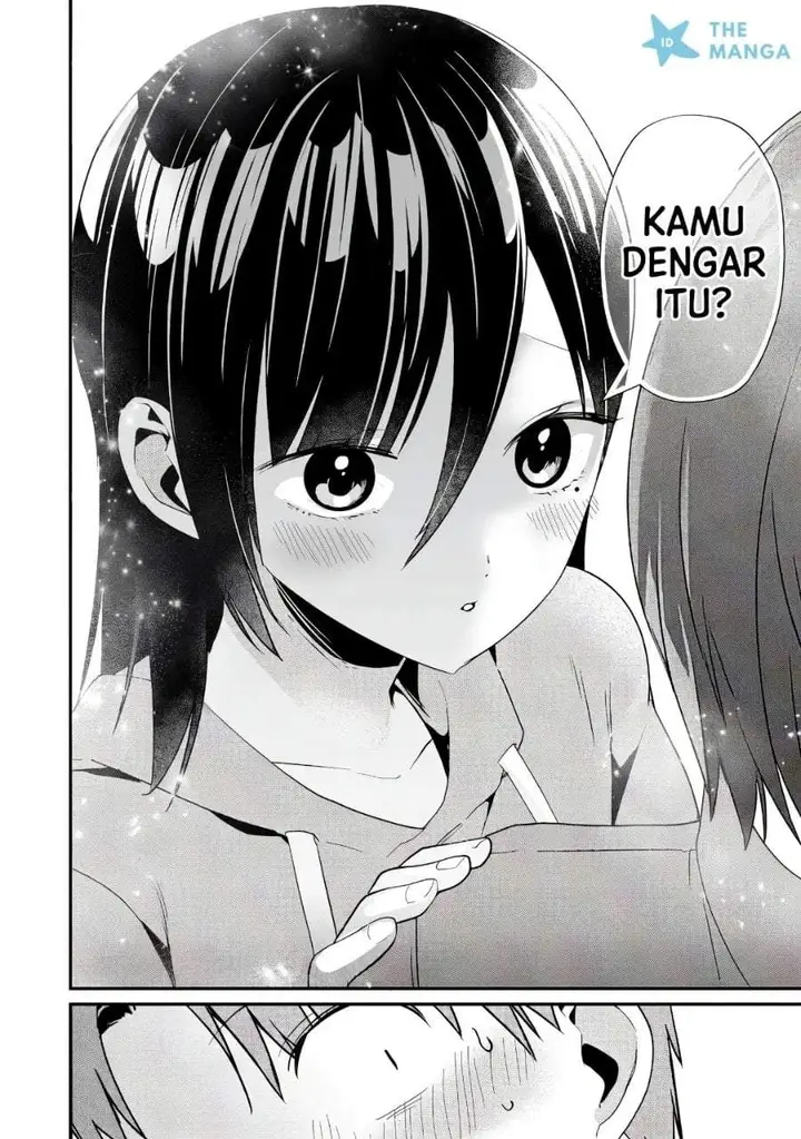 image-komik-tokimori-san-ga-muboubi-desu-chapter-48-9/12