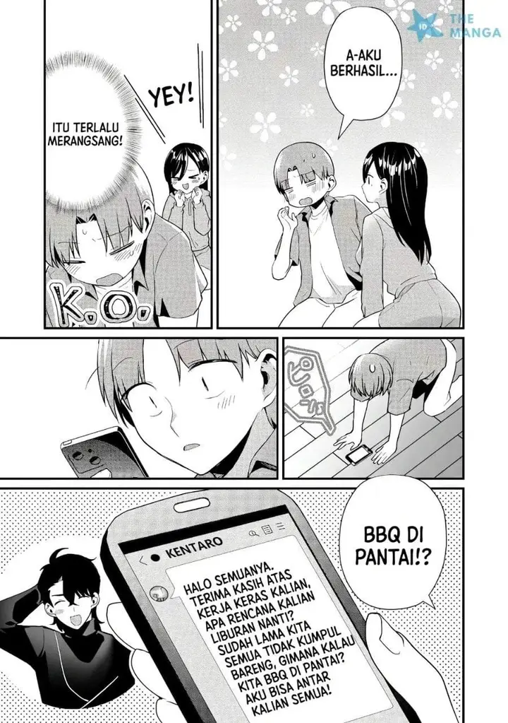 image-komik-tokimori-san-ga-muboubi-desu-chapter-48-10/12