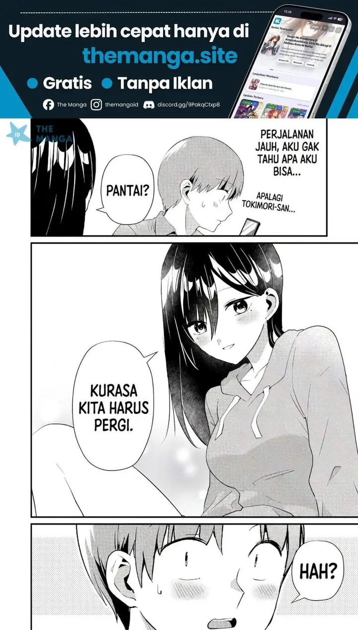 image-komik-tokimori-san-ga-muboubi-desu-chapter-48-11/12