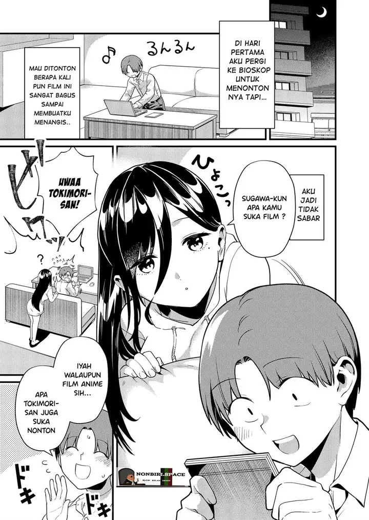 image-komik-tokimori-san-ga-muboubi-desu-chapter-5-2/12
