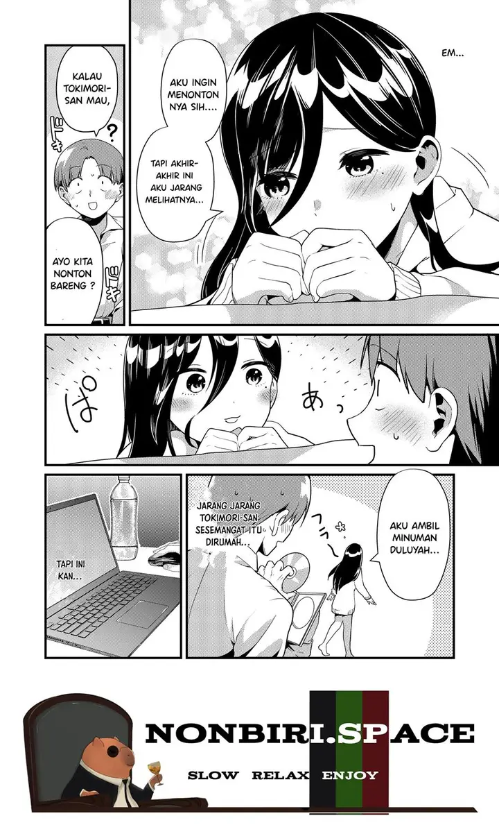 image-komik-tokimori-san-ga-muboubi-desu-chapter-5-3/12