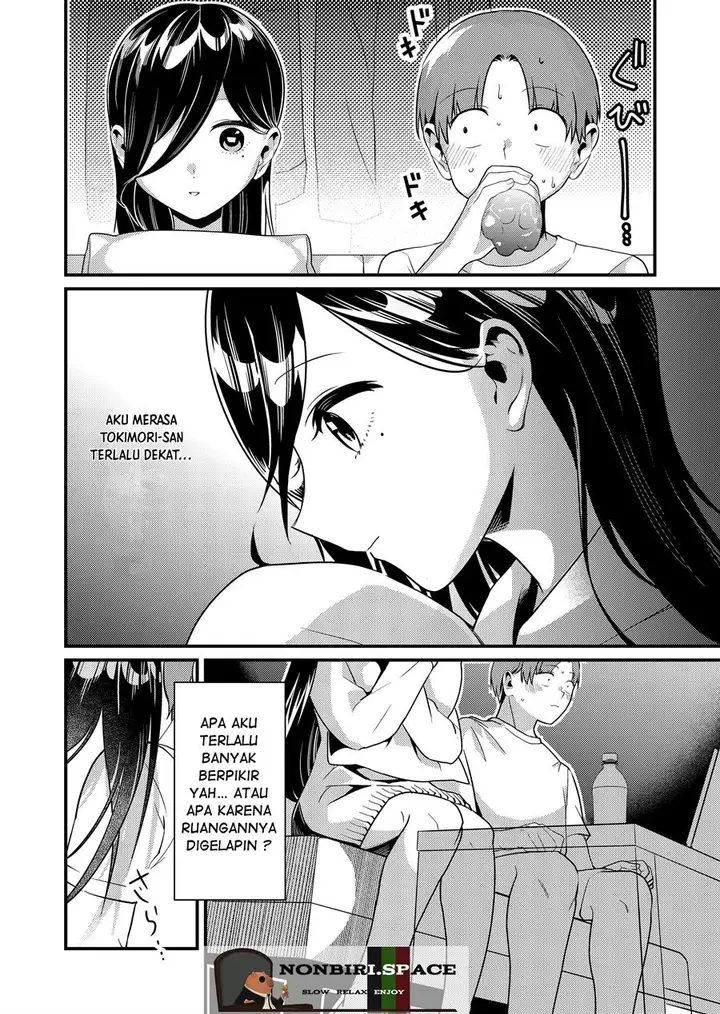 image-komik-tokimori-san-ga-muboubi-desu-chapter-5-5/12