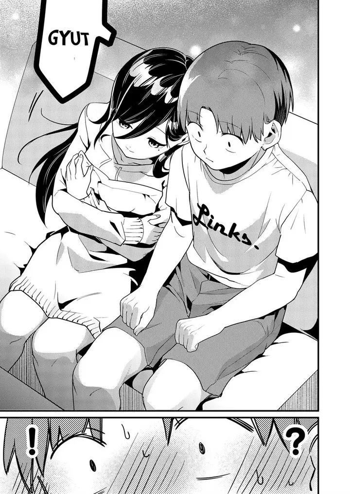 image-komik-tokimori-san-ga-muboubi-desu-chapter-5-6/12