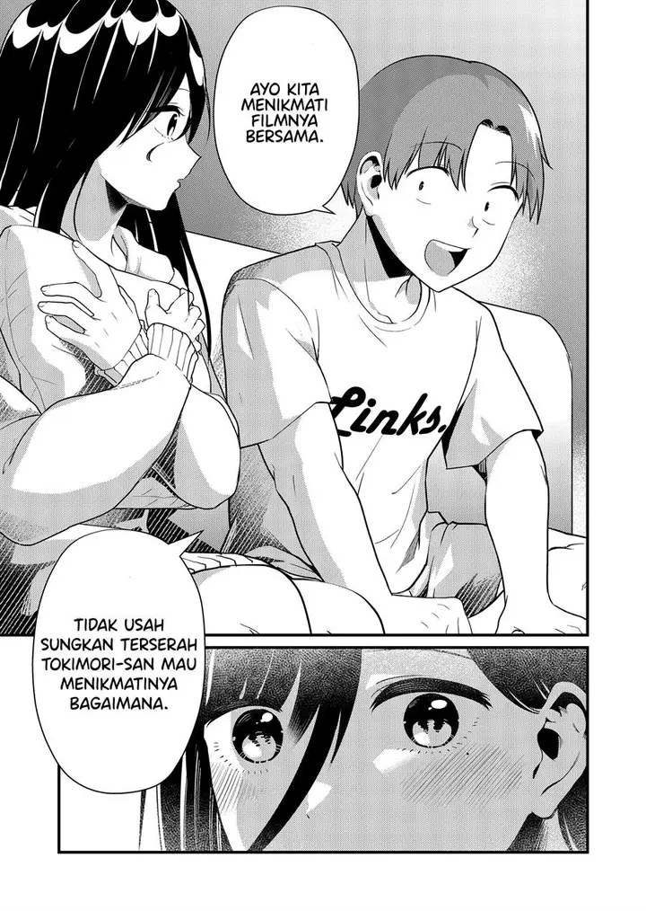 image-komik-tokimori-san-ga-muboubi-desu-chapter-5-8/12