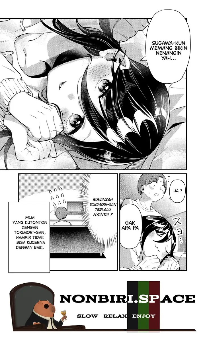 image-komik-tokimori-san-ga-muboubi-desu-chapter-5-11/12