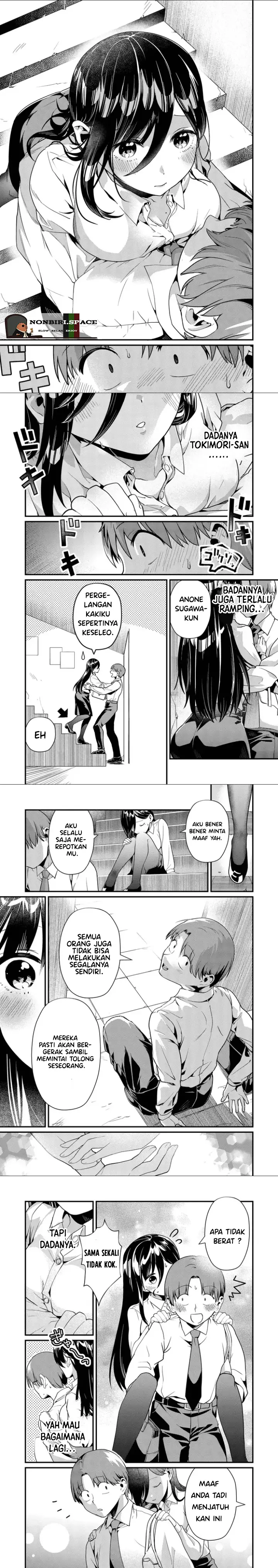 image-komik-tokimori-san-ga-muboubi-desu-chapter-6-2/5