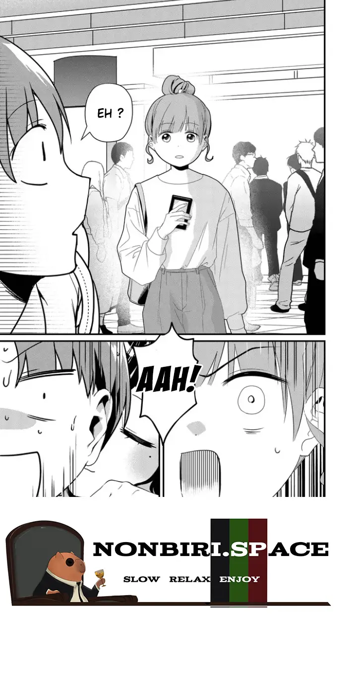 image-komik-tokimori-san-ga-muboubi-desu-chapter-6-3/5