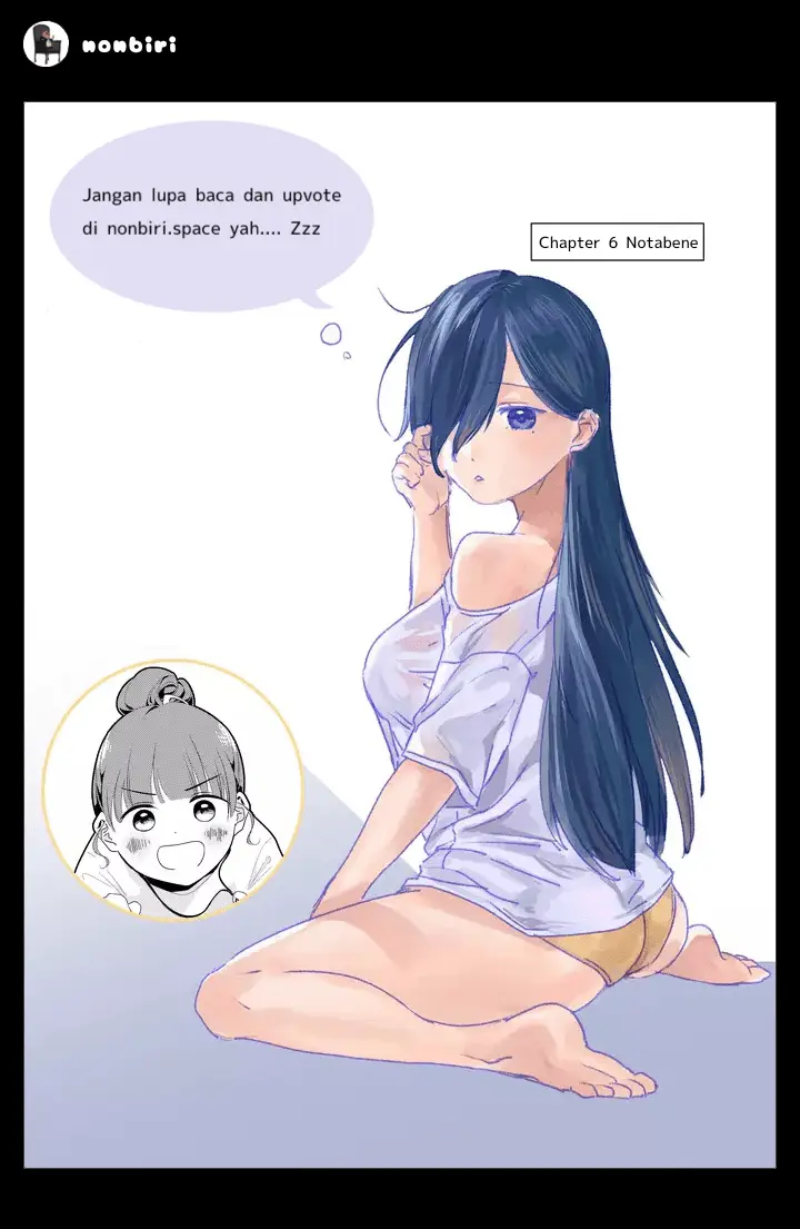 image-komik-tokimori-san-ga-muboubi-desu-chapter-6-4/5