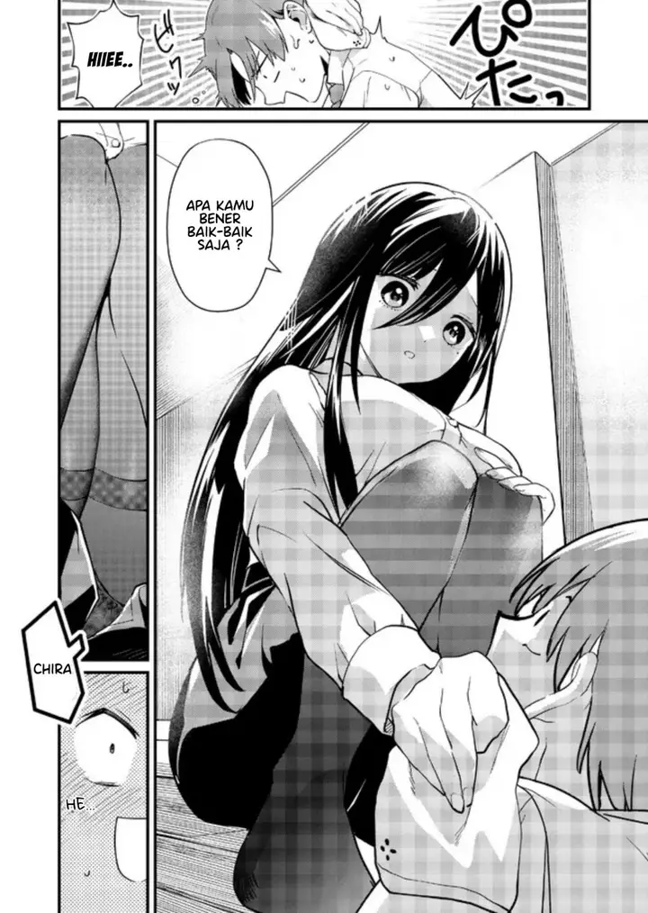 image-komik-tokimori-san-ga-muboubi-desu-chapter-7-3/12