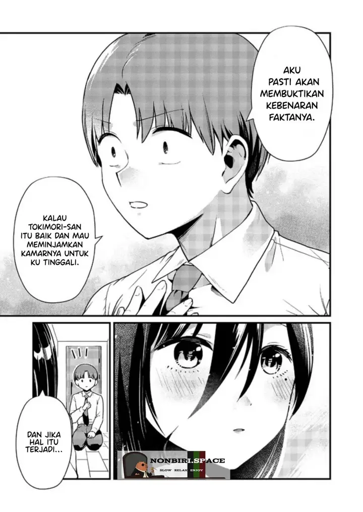 image-komik-tokimori-san-ga-muboubi-desu-chapter-7-6/12