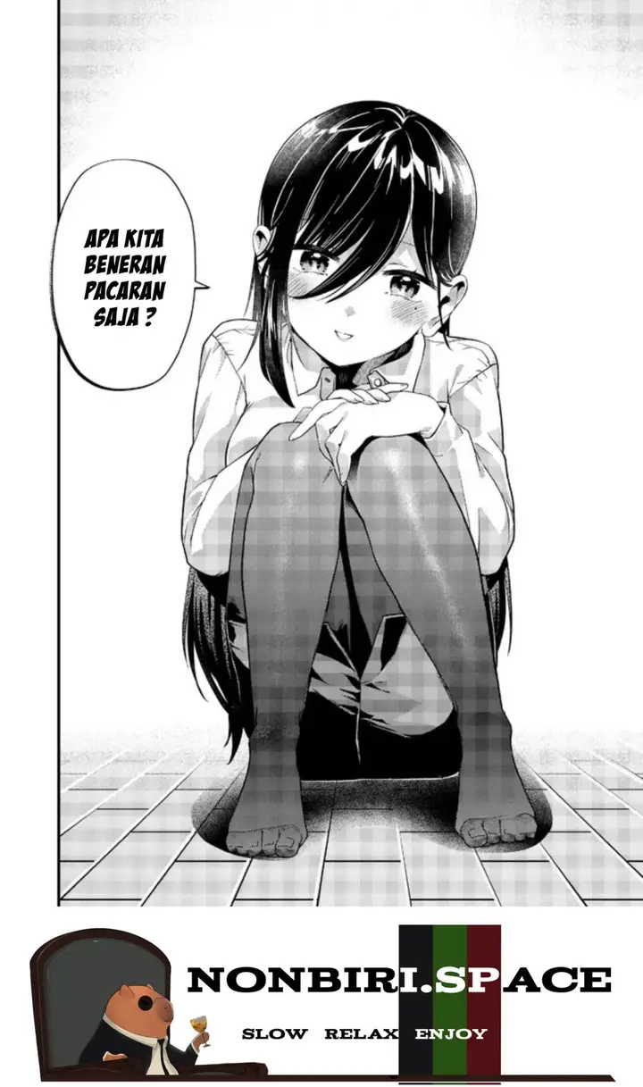 image-komik-tokimori-san-ga-muboubi-desu-chapter-7-7/12