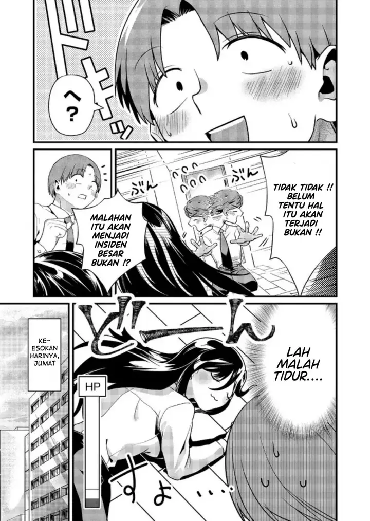 image-komik-tokimori-san-ga-muboubi-desu-chapter-7-8/12