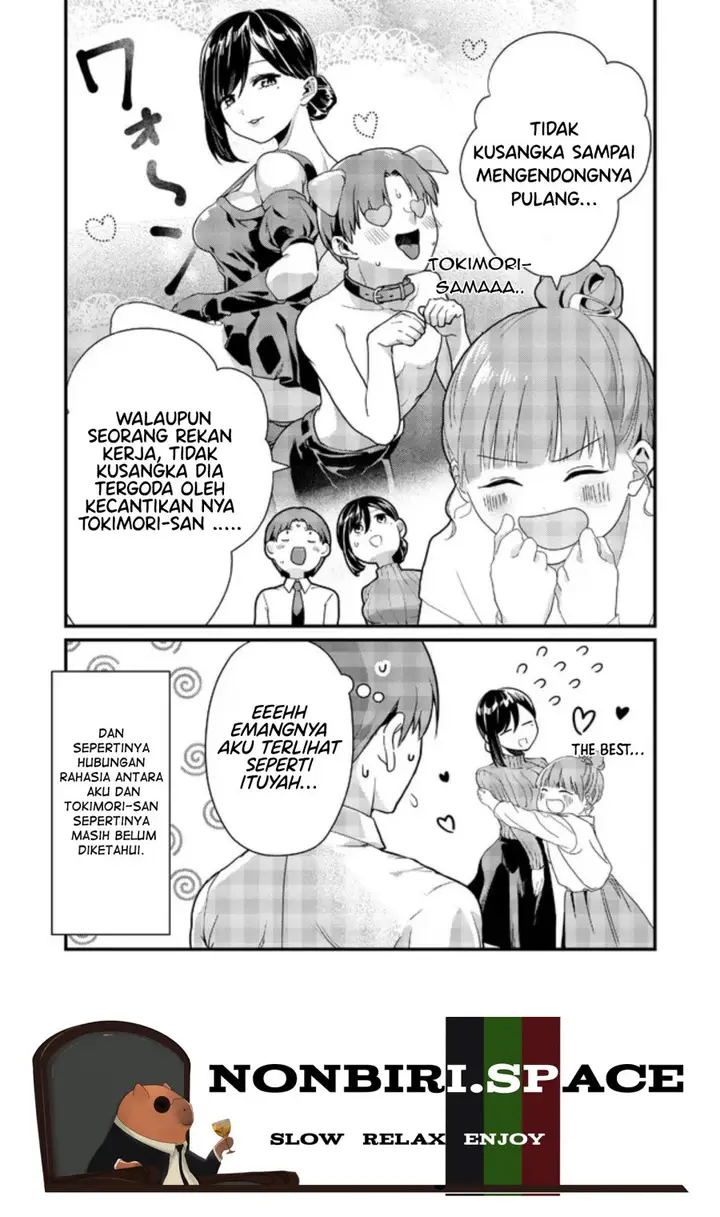 image-komik-tokimori-san-ga-muboubi-desu-chapter-7-11/12