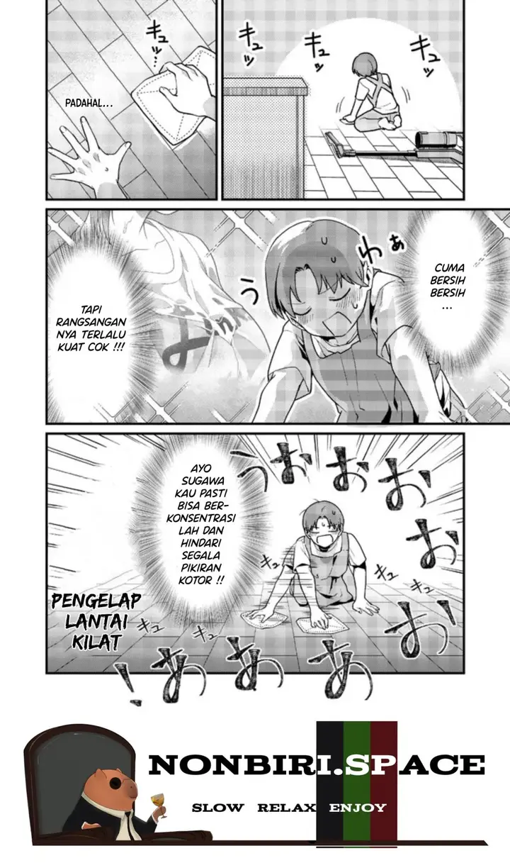 image-komik-tokimori-san-ga-muboubi-desu-chapter-8-7/11