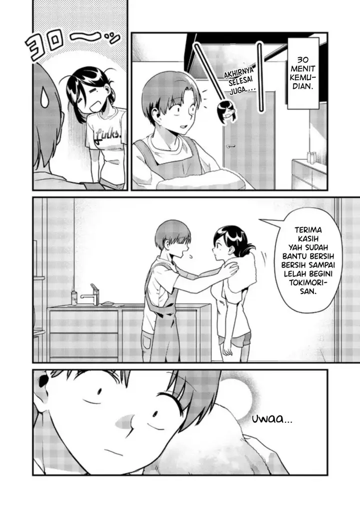 image-komik-tokimori-san-ga-muboubi-desu-chapter-8-8/11