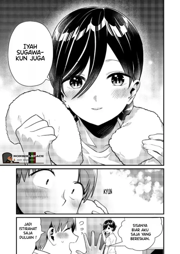 image-komik-tokimori-san-ga-muboubi-desu-chapter-8-9/11