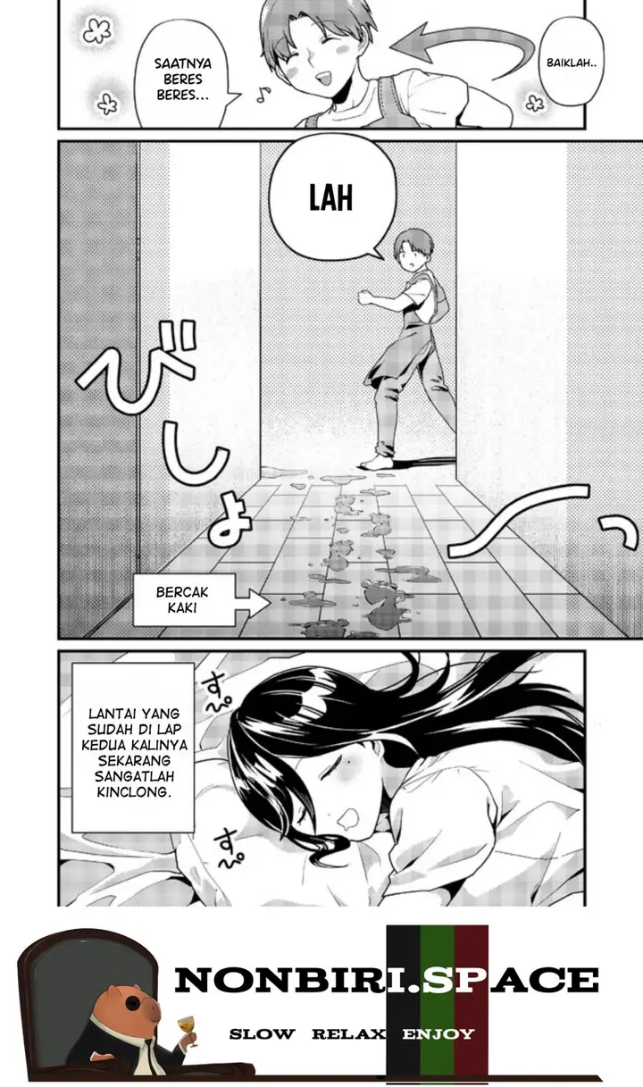 image-komik-tokimori-san-ga-muboubi-desu-chapter-8-10/11