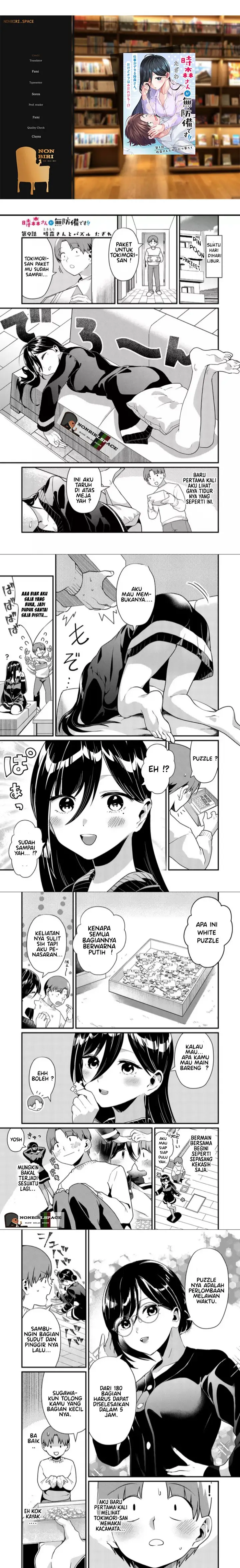 image-komik-tokimori-san-ga-muboubi-desu-chapter-9-0/4