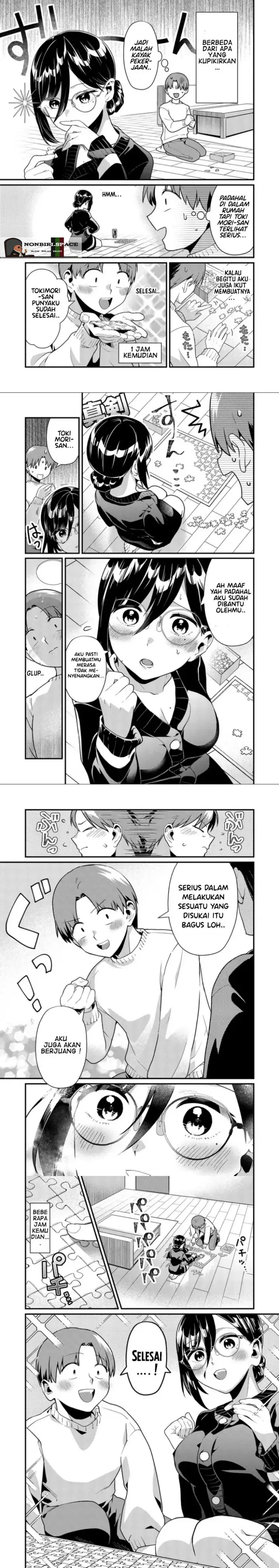 image-komik-tokimori-san-ga-muboubi-desu-chapter-9-1/4