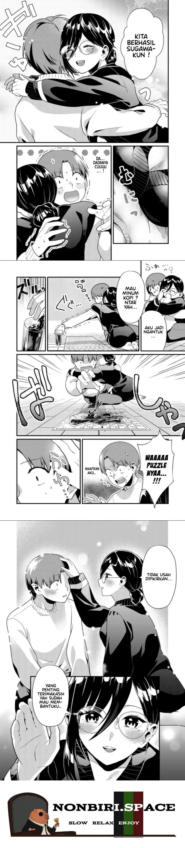 image-komik-tokimori-san-ga-muboubi-desu-chapter-9-2/4