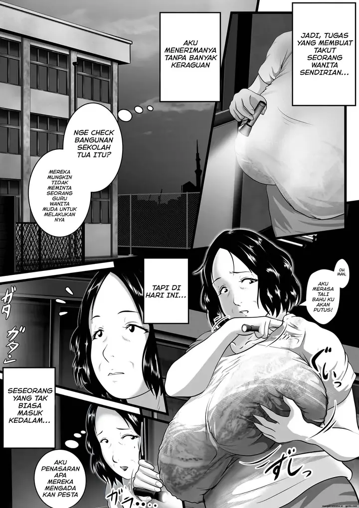 image-komik-tokkan-kouji-saien-nishiro-chapter-01-7/54