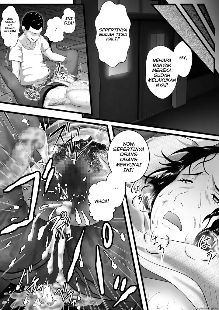 image-komik-tokkan-kouji-saien-nishiro-chapter-01-19/54