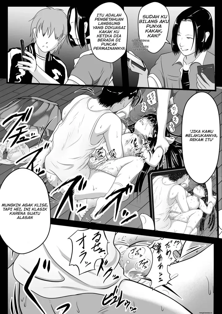 image-komik-tokkan-kouji-saien-chapter-1-4/57