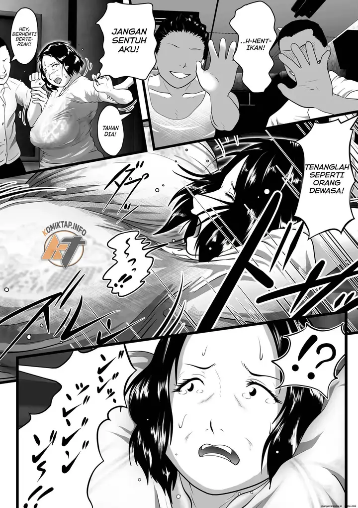 image-komik-tokkan-kouji-saien-chapter-1-11/57